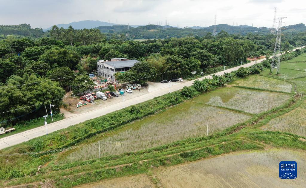 真人百家游戏平台在线