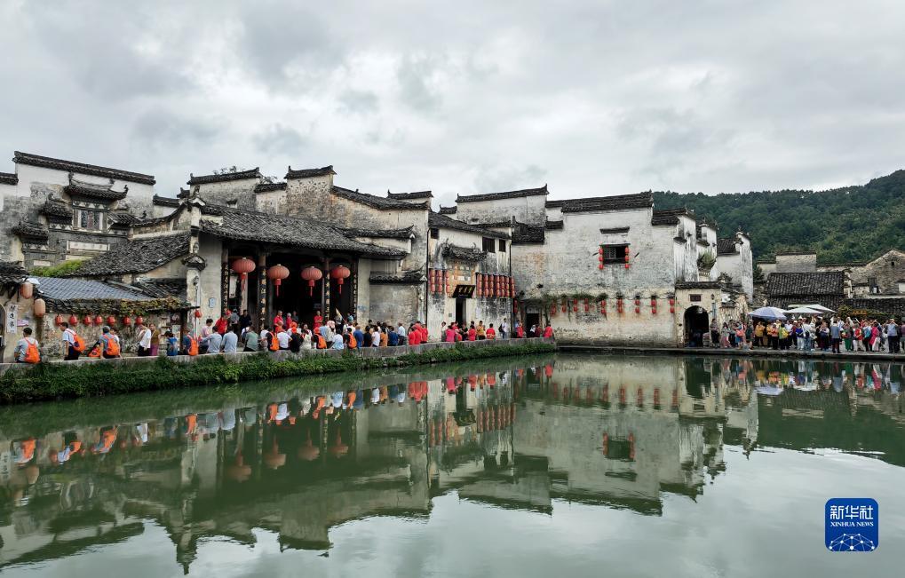 澳门巴黎人注册送