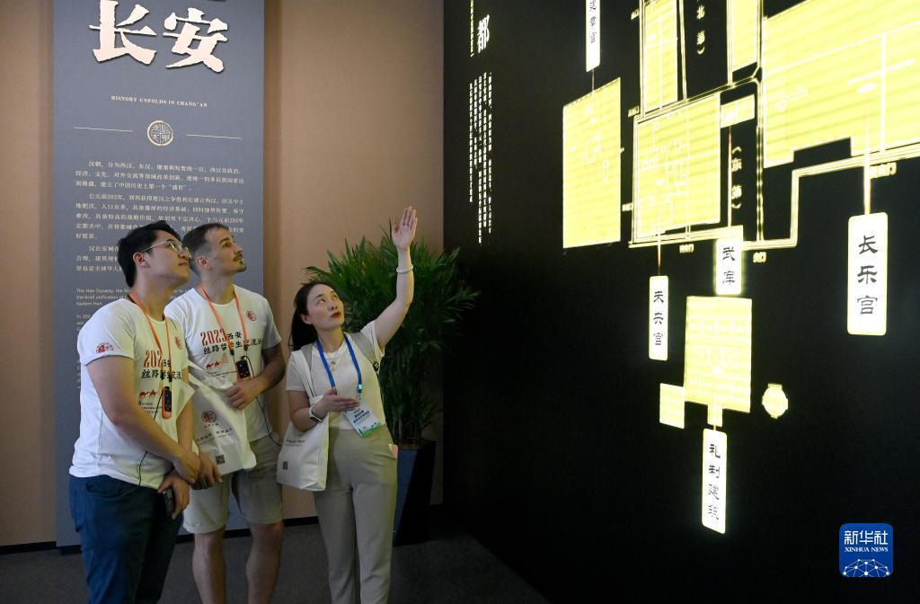 拉菲1娱乐登录