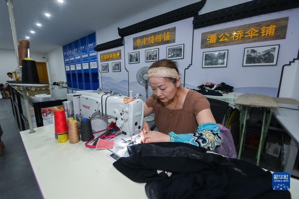 八达国际网址是多少
